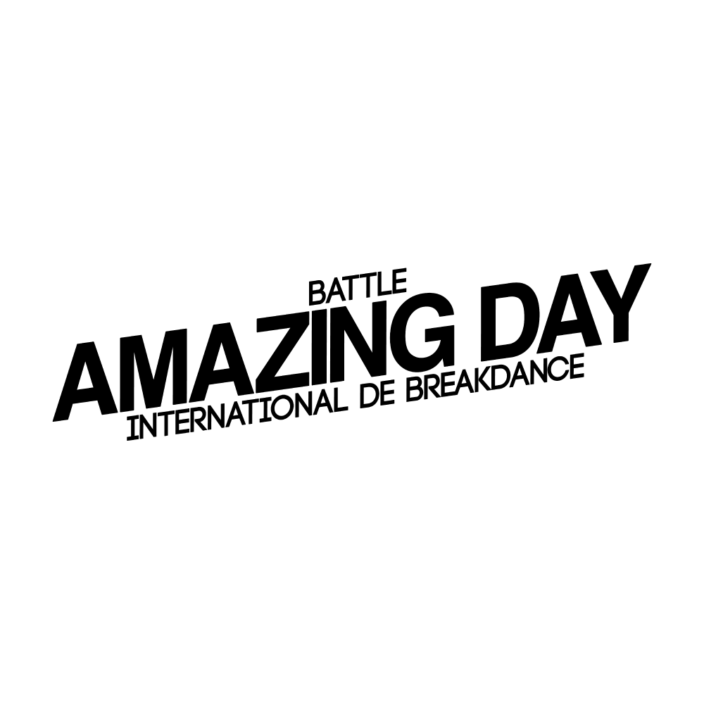 Amazing-Day