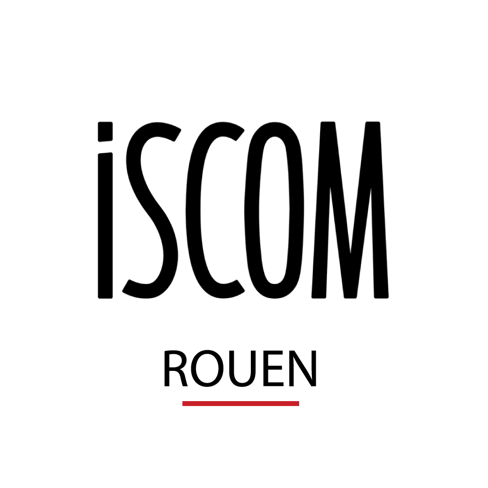 ISCOM