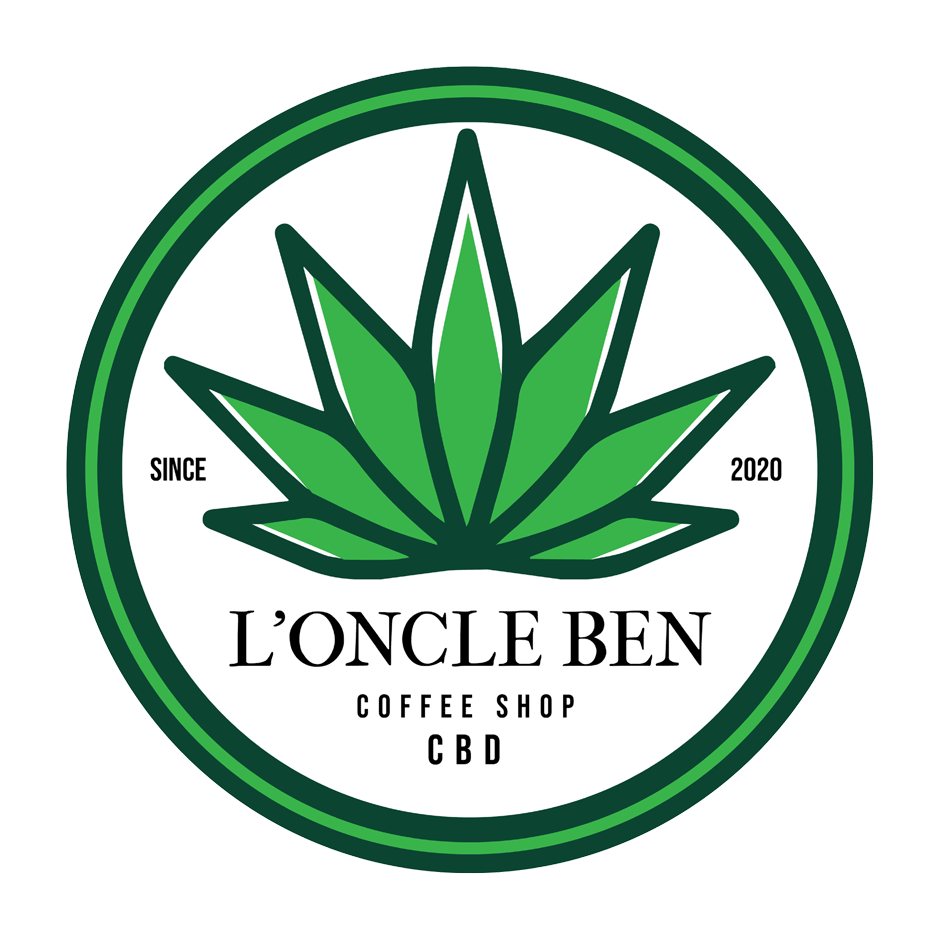 L'oncle Ben